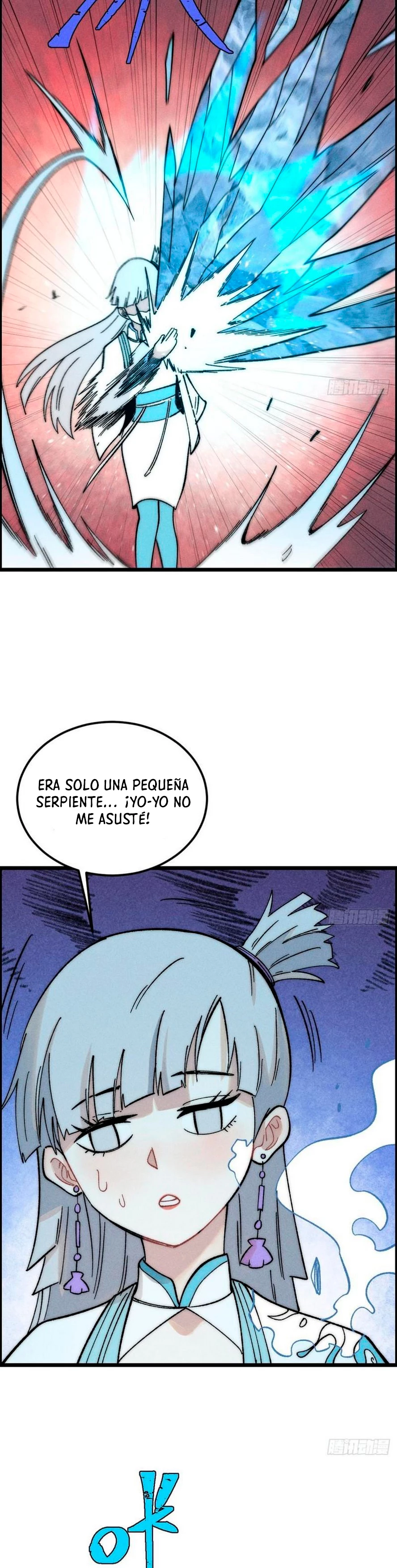 Página 23