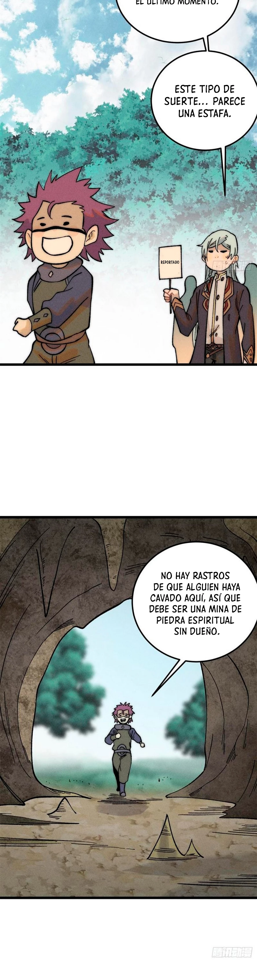 Página 6