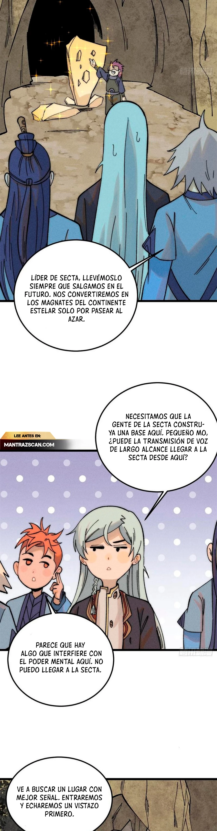 Página 9