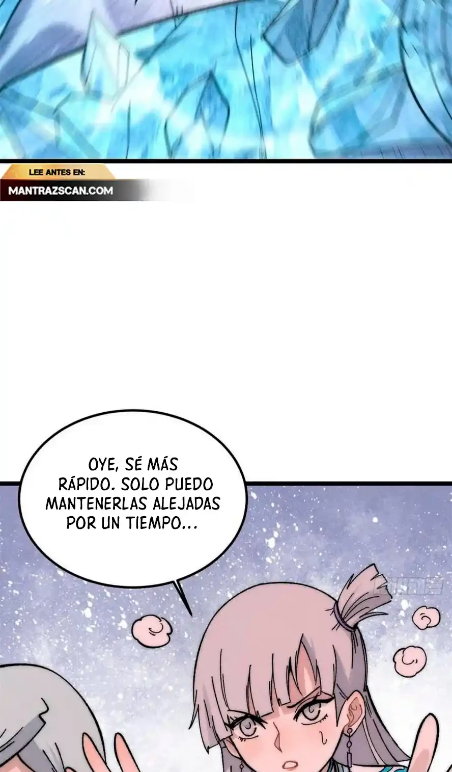 Página 32