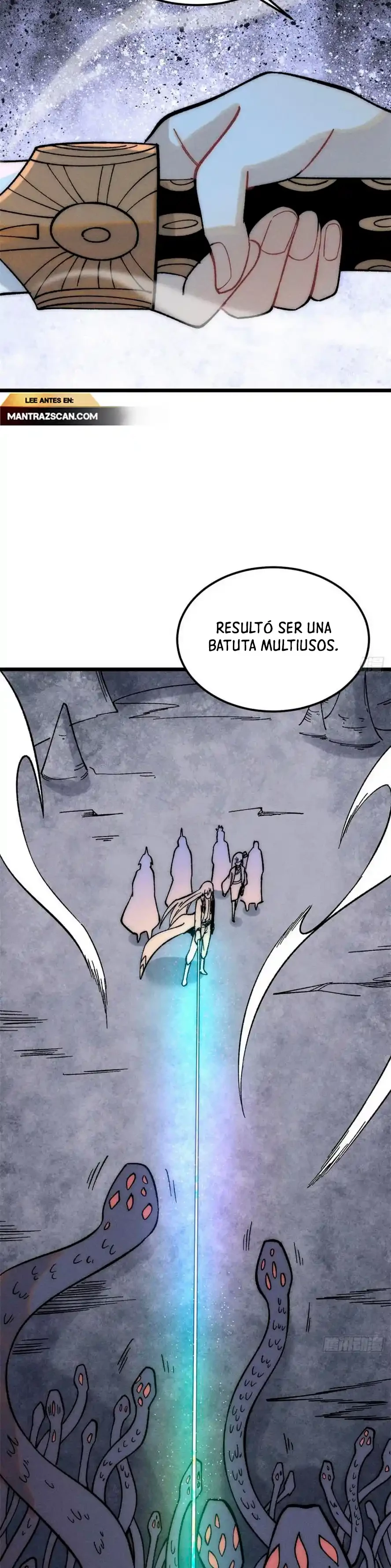 Página 12