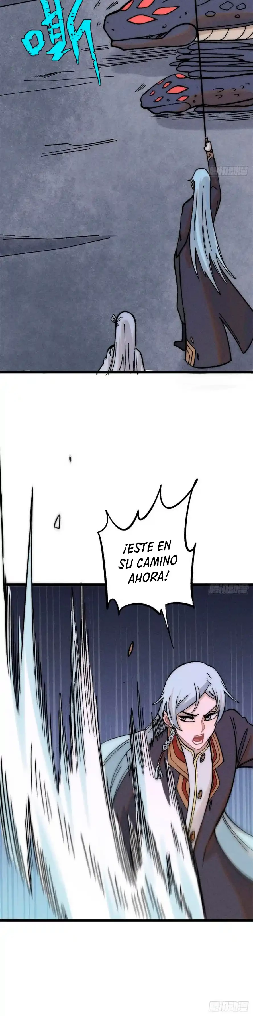 Página 16