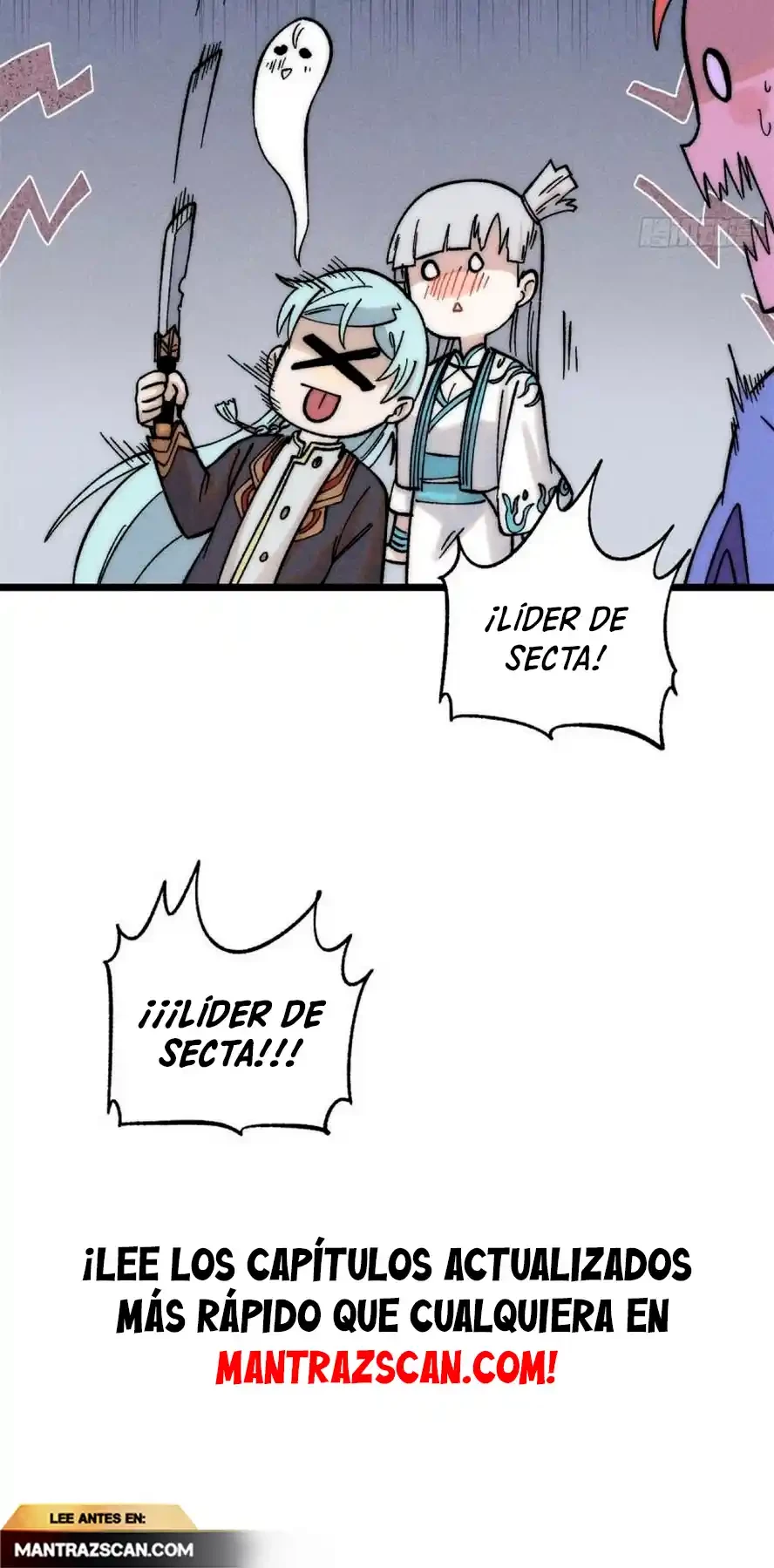 Página 26