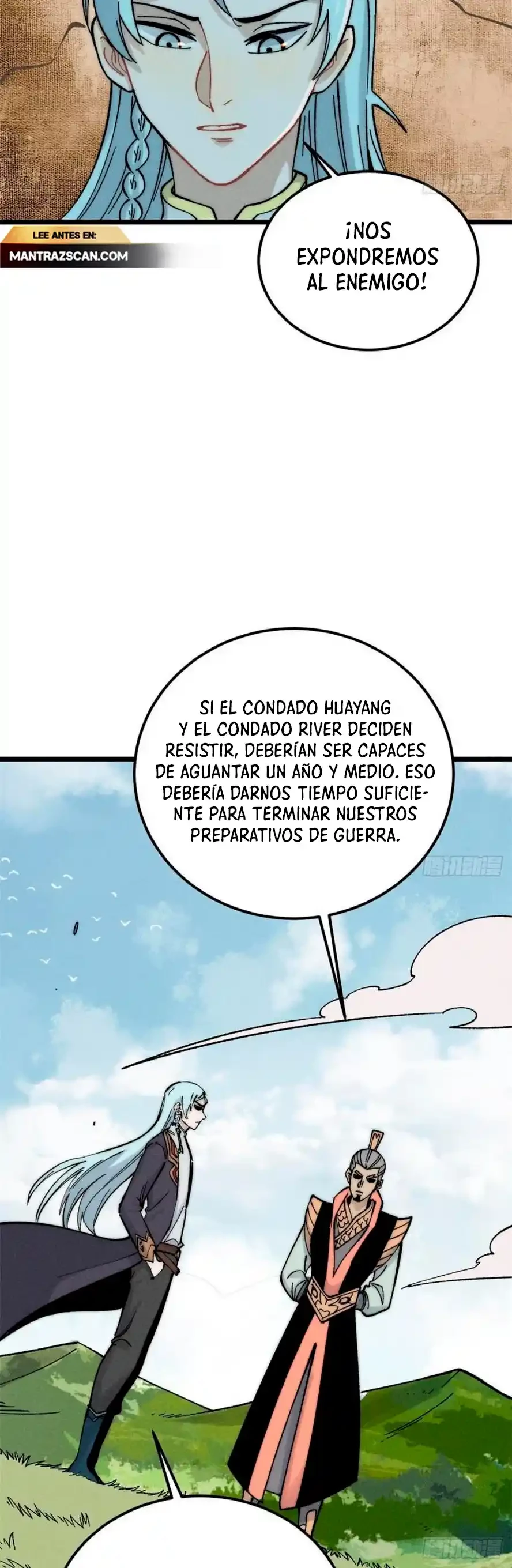 Página 21