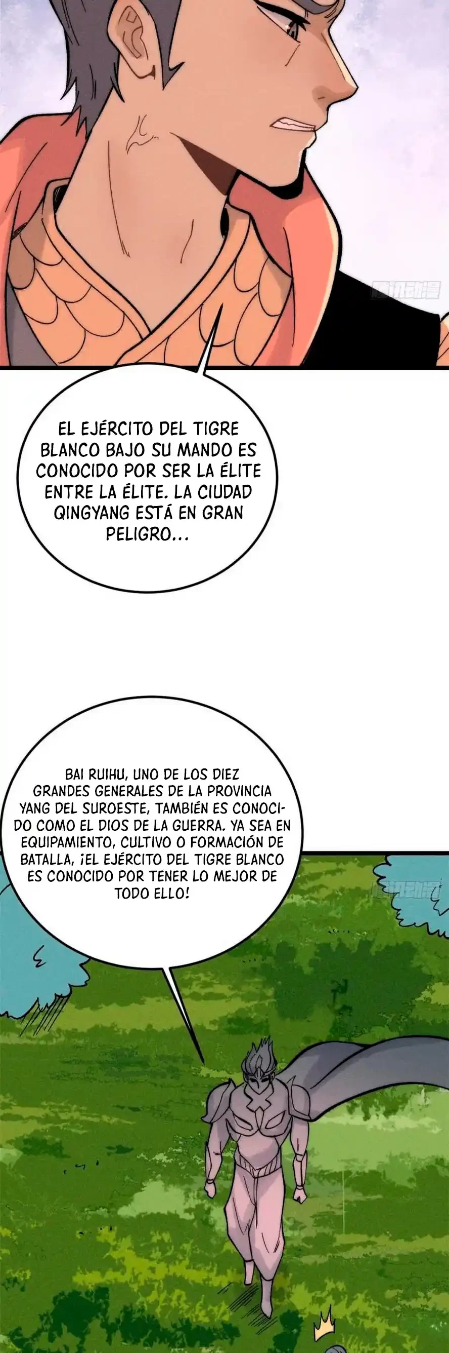 Página 25