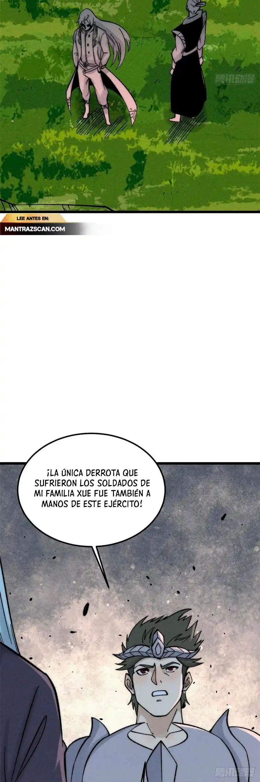 Página 26