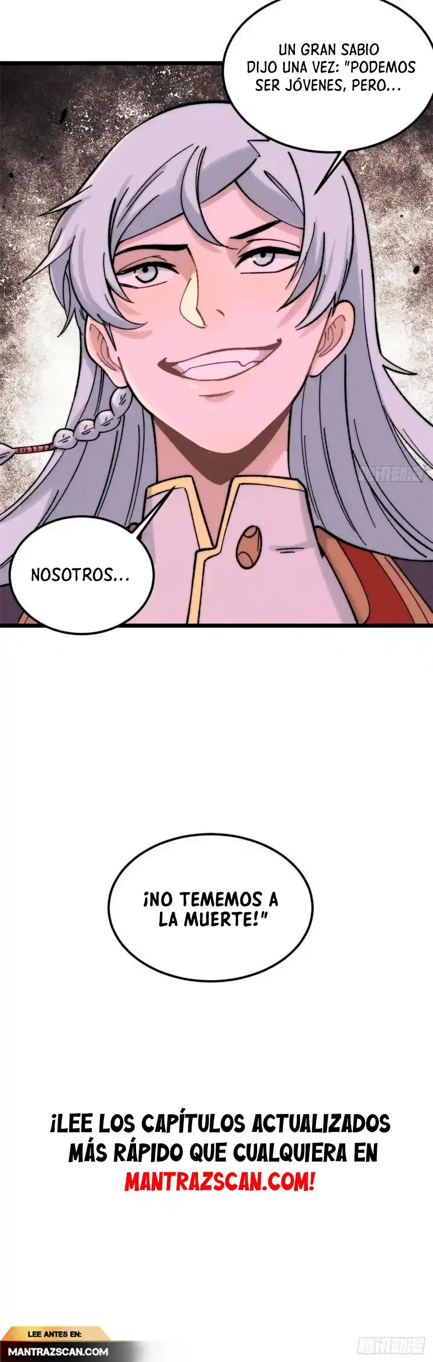 Página 31