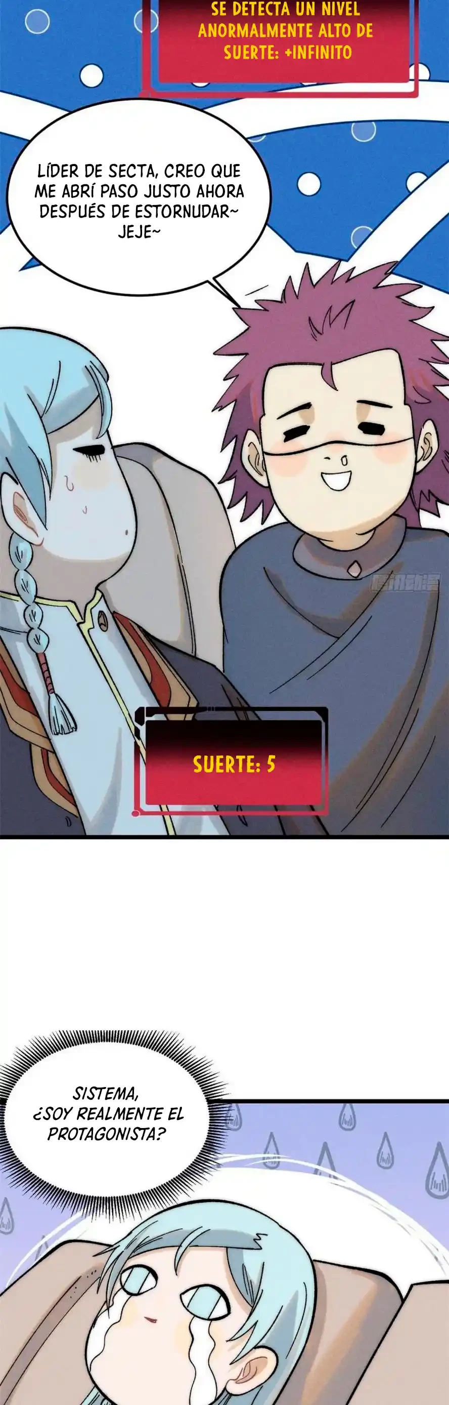 Página 7