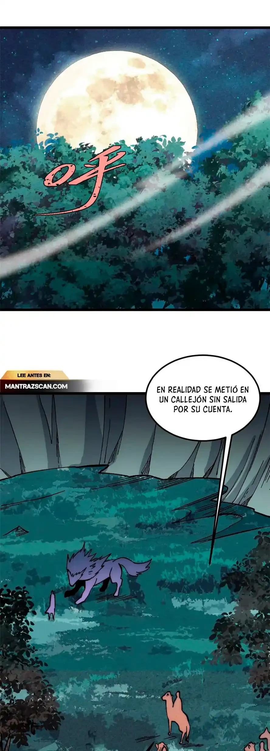 Página 31