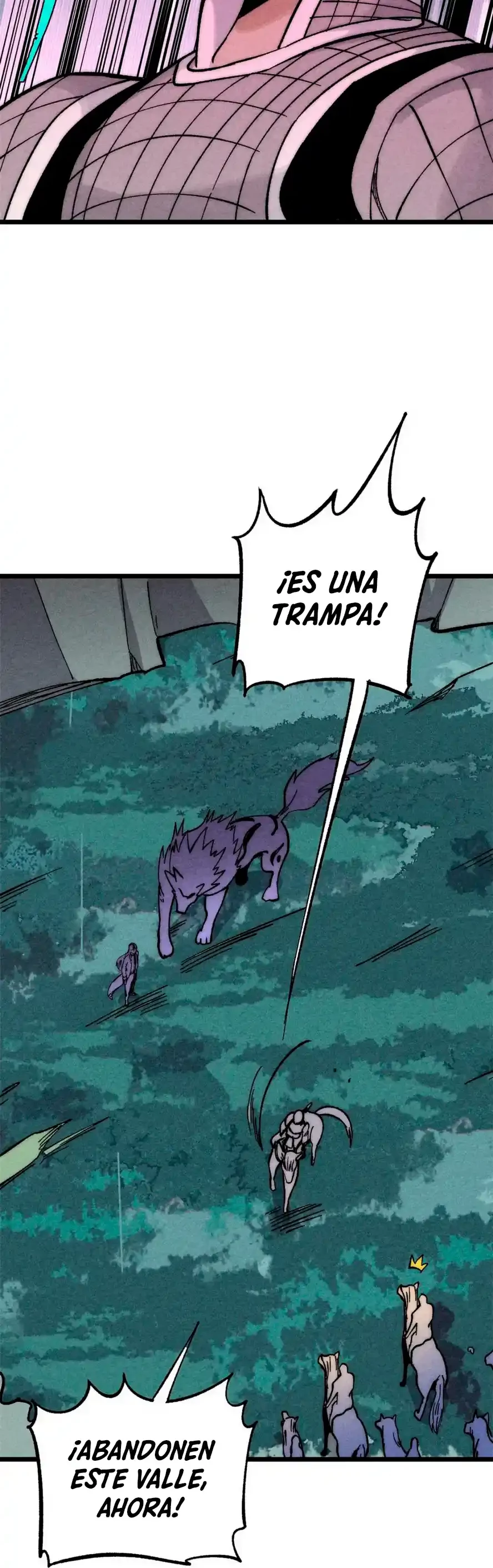 Página 34