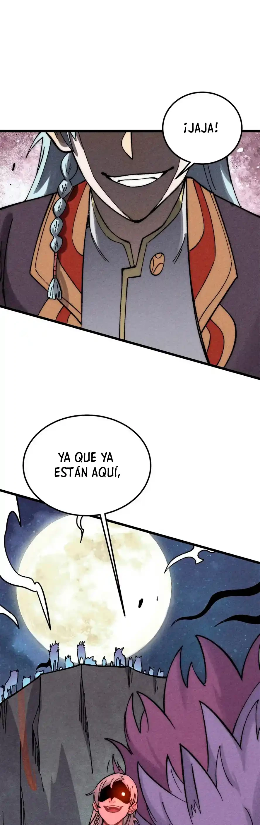 Página 35
