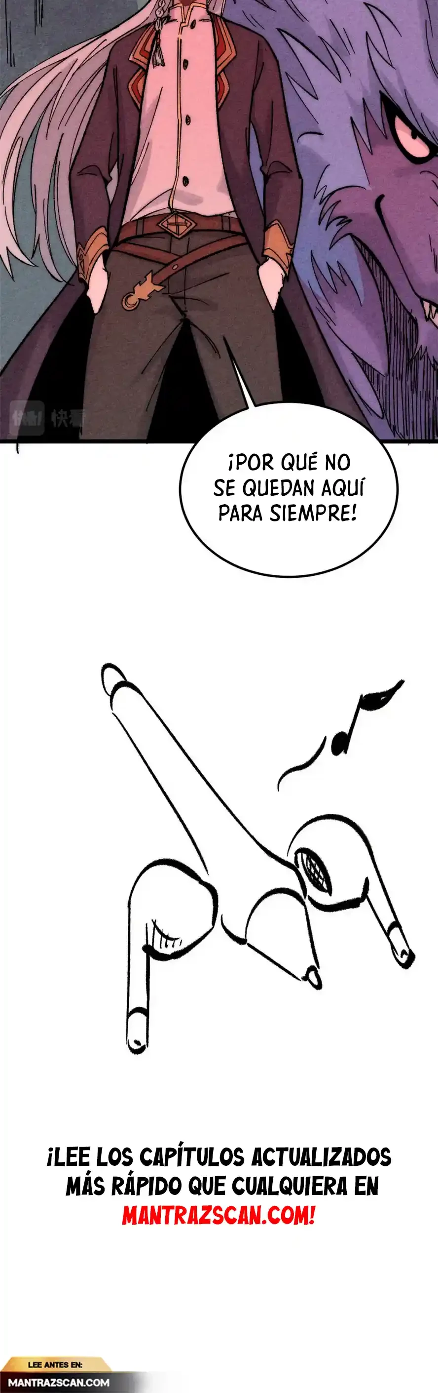 Página 36