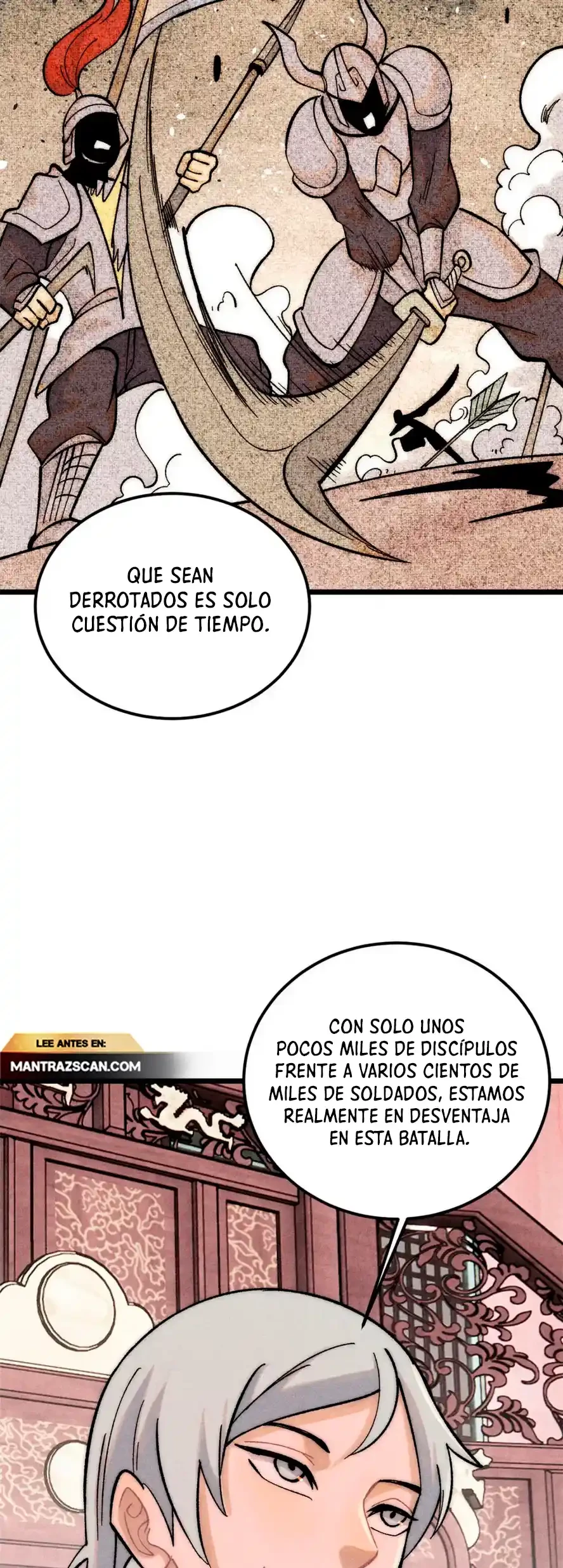 Página 7