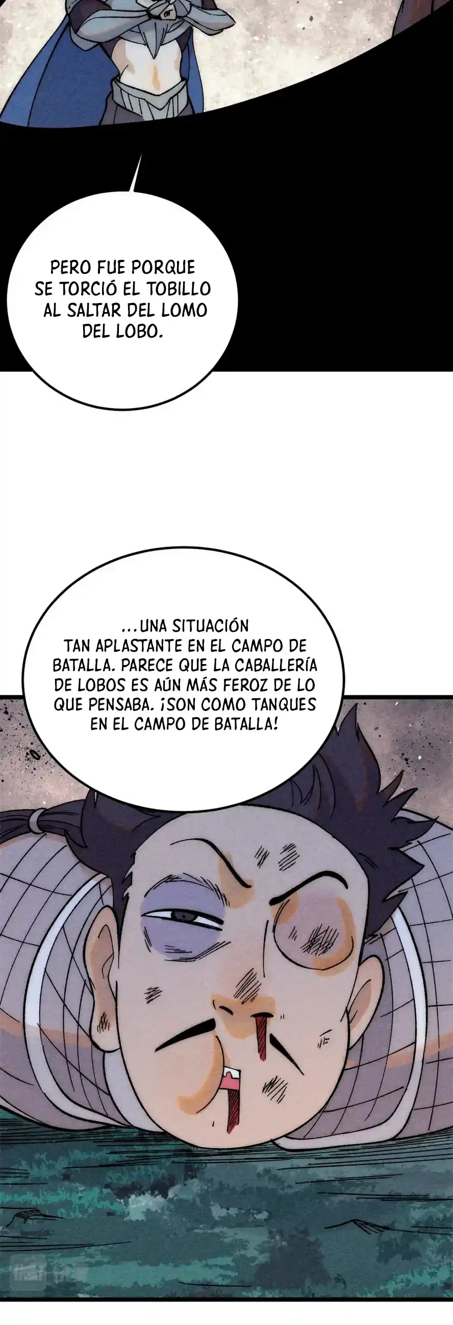 Página 16