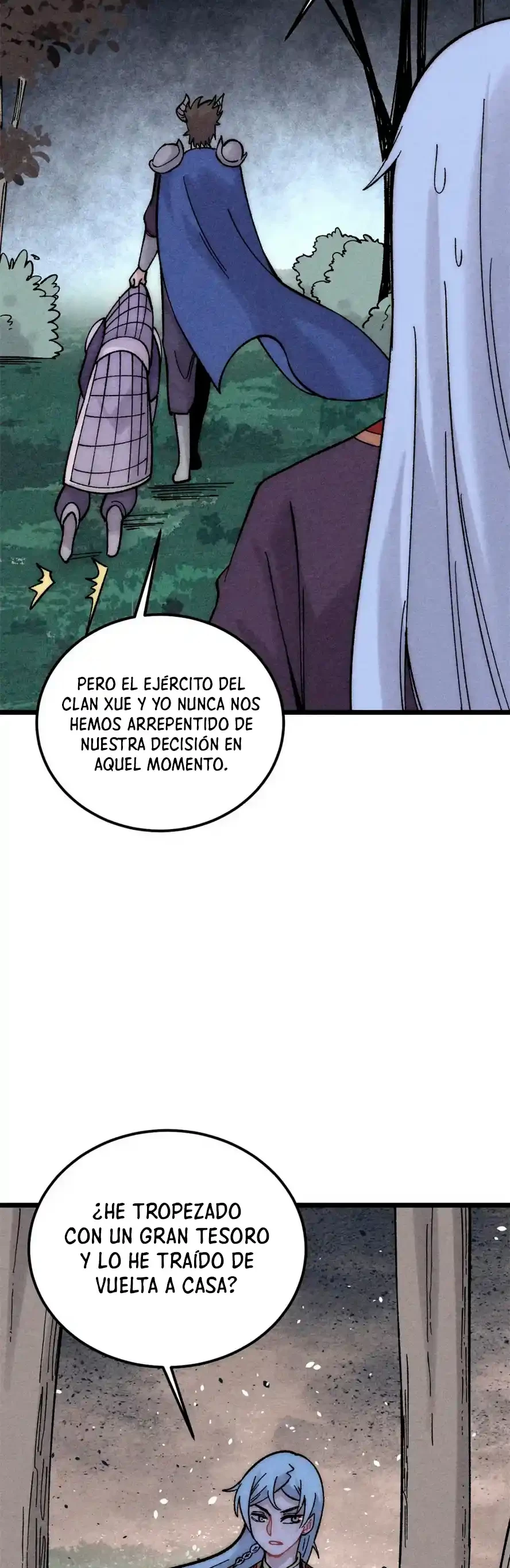Página 25