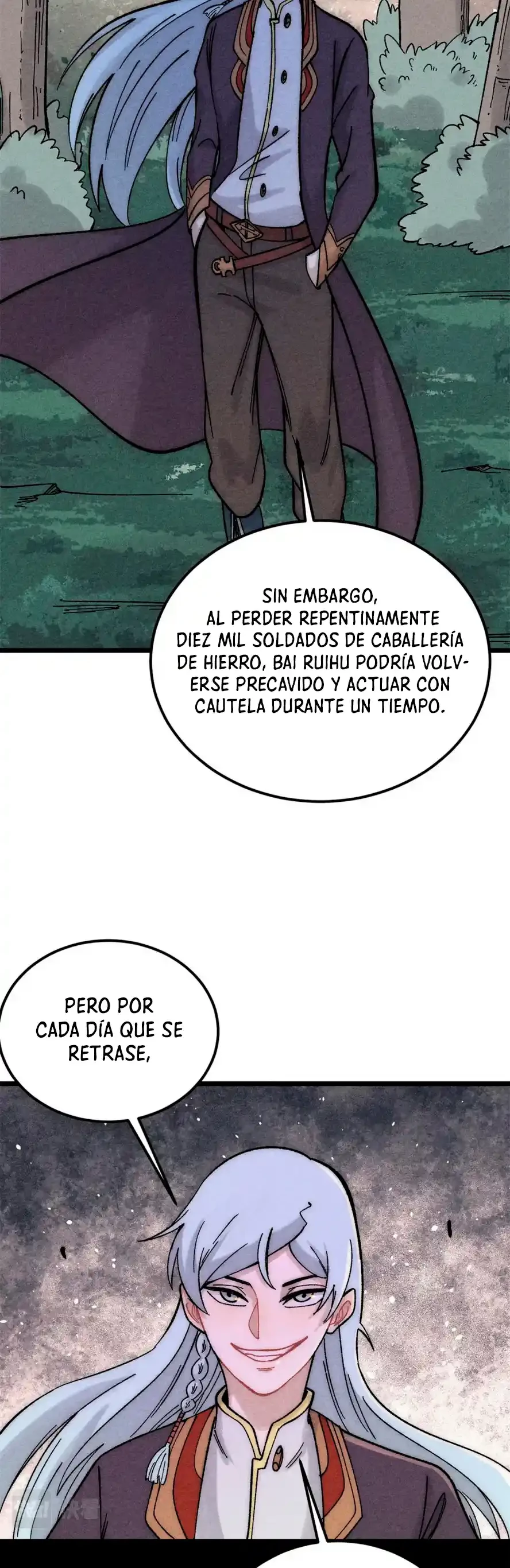 Página 26