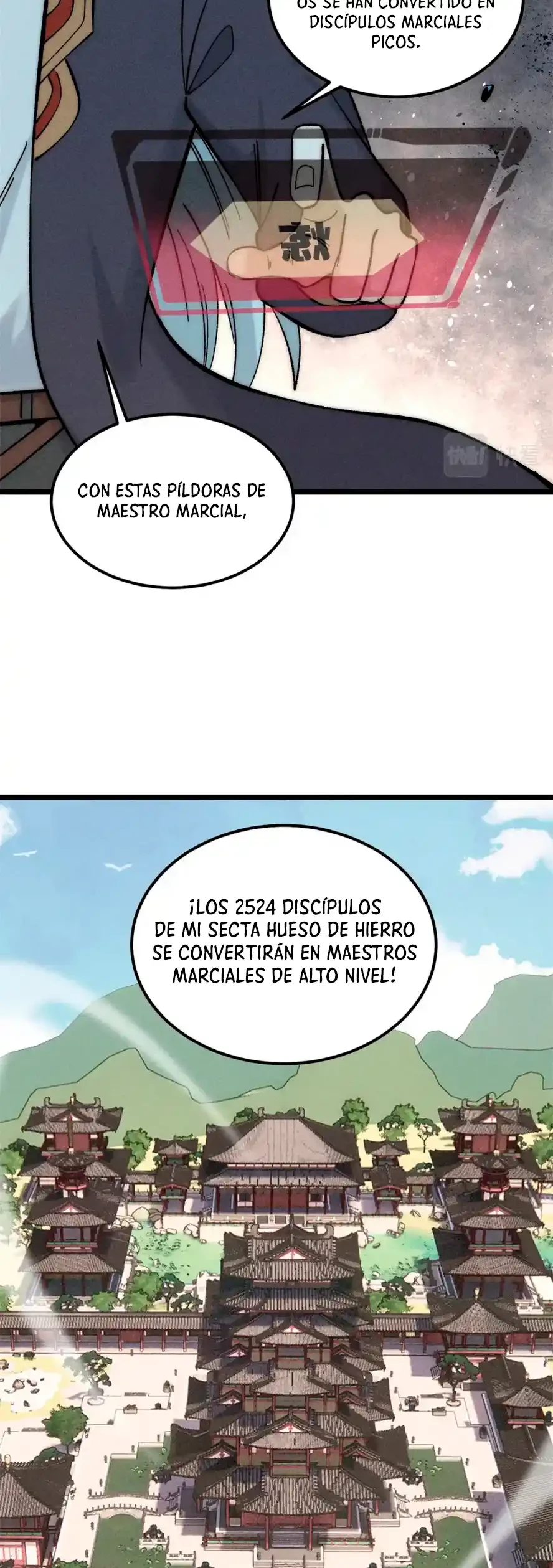 Página 30