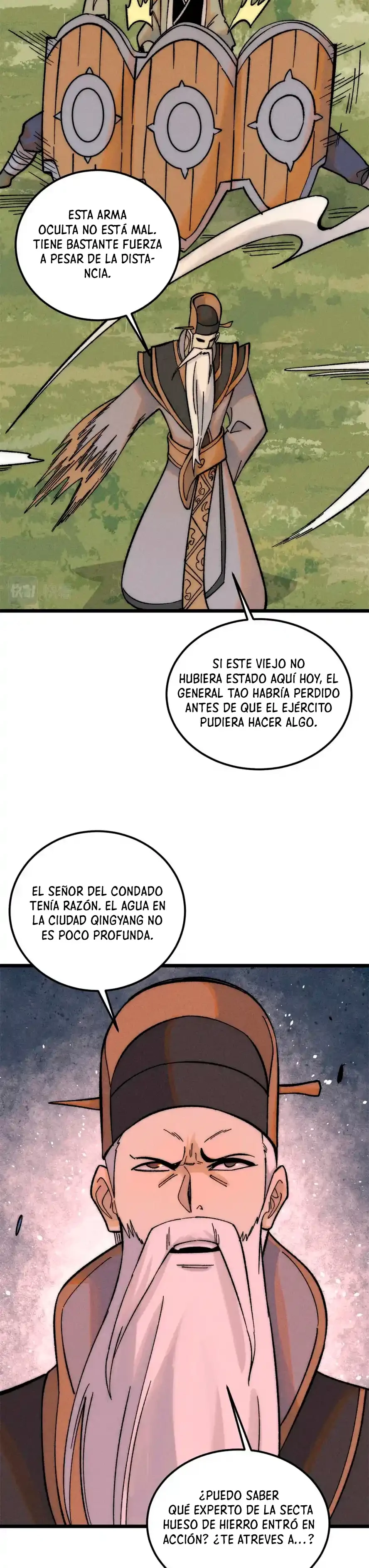 Página 15
