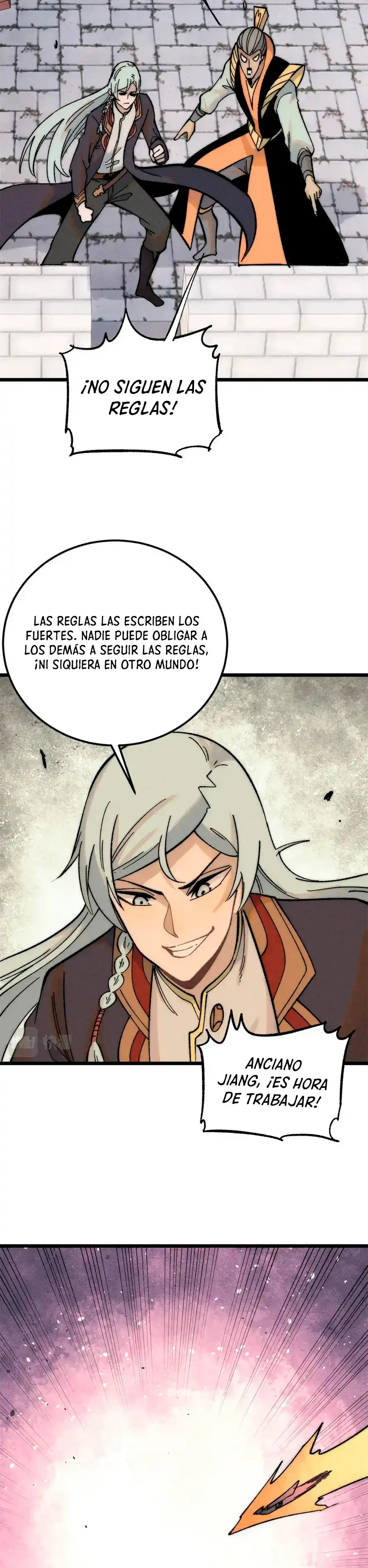 Página 17