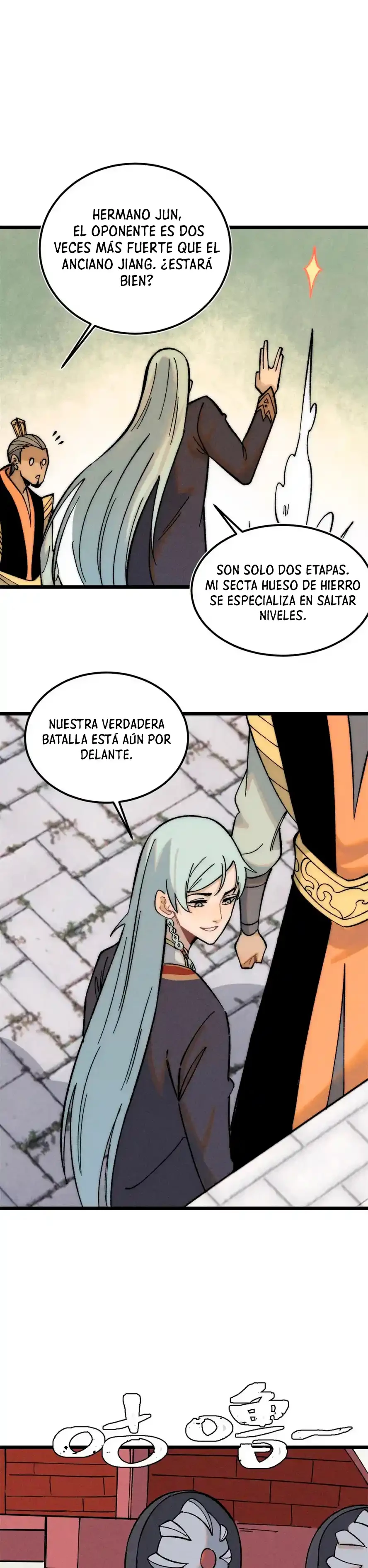 Página 21