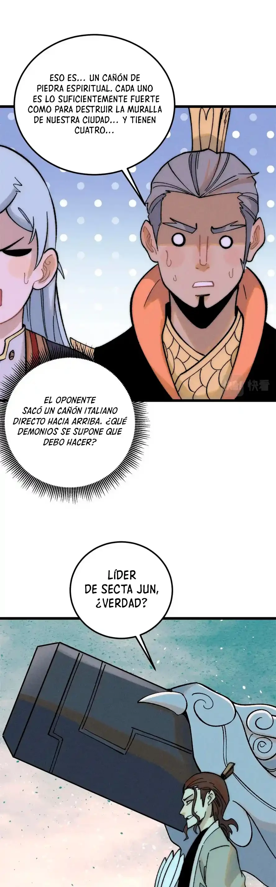 Página 24