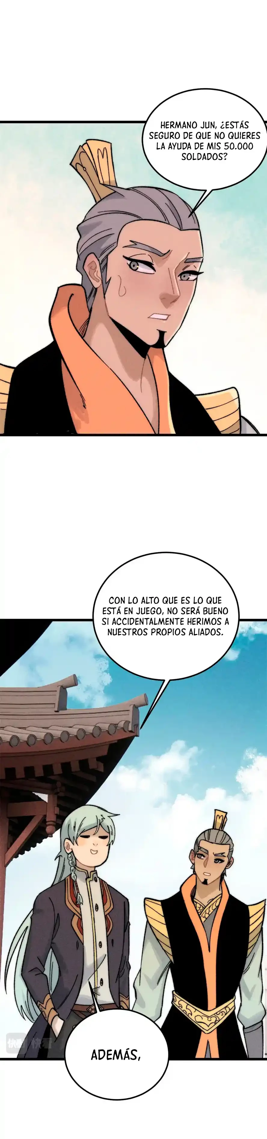 Página 3