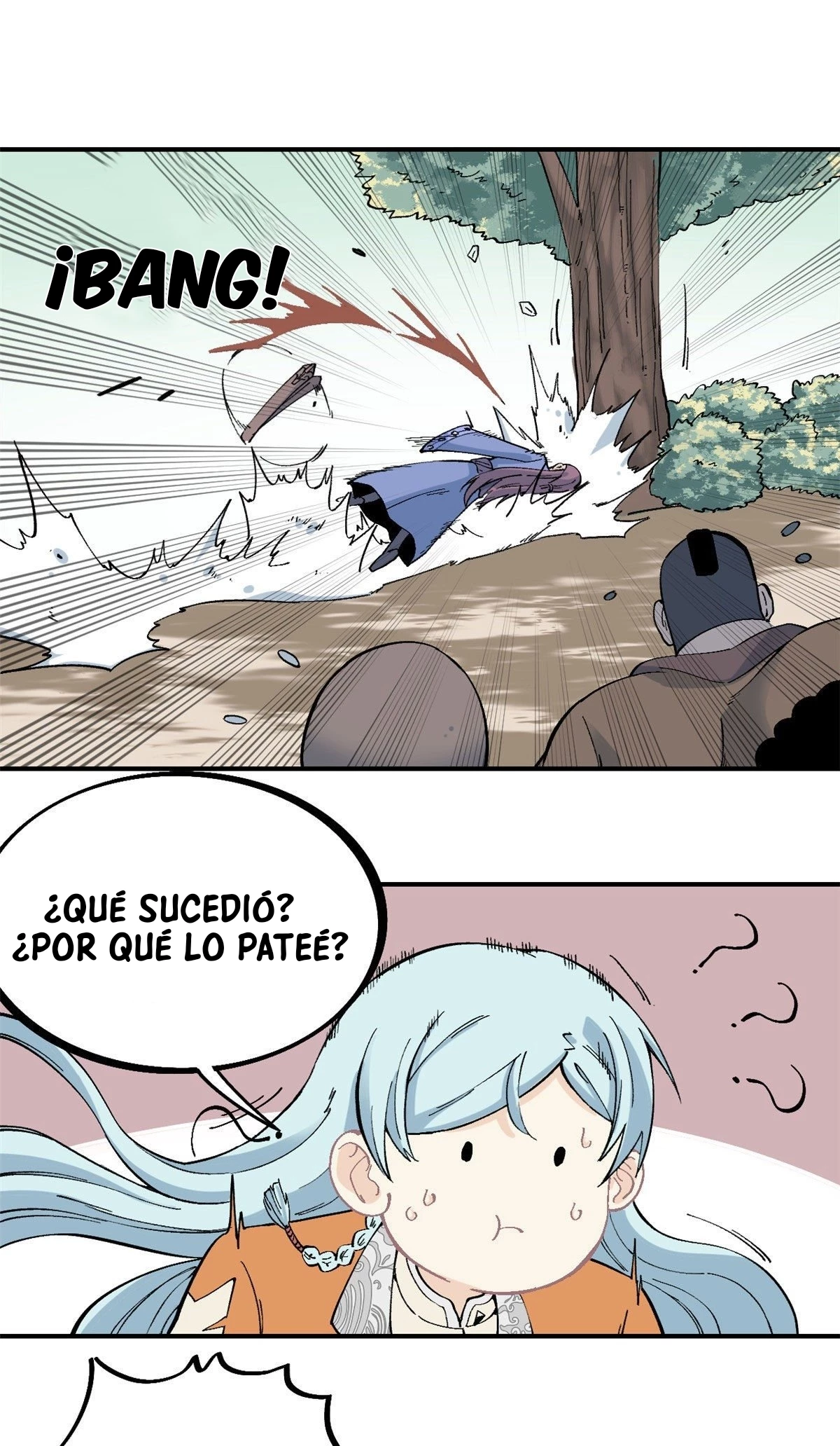 Página 11