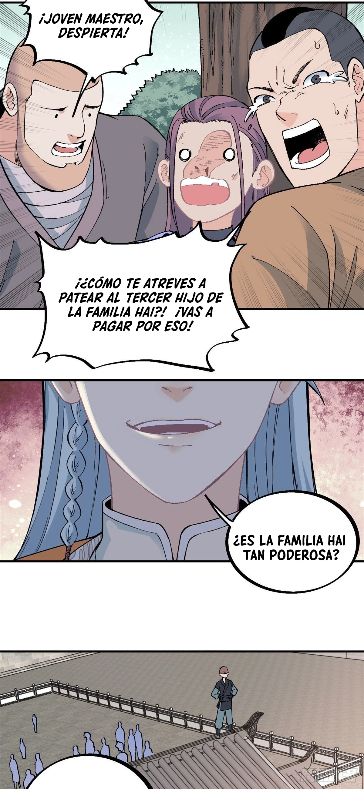 Página 12