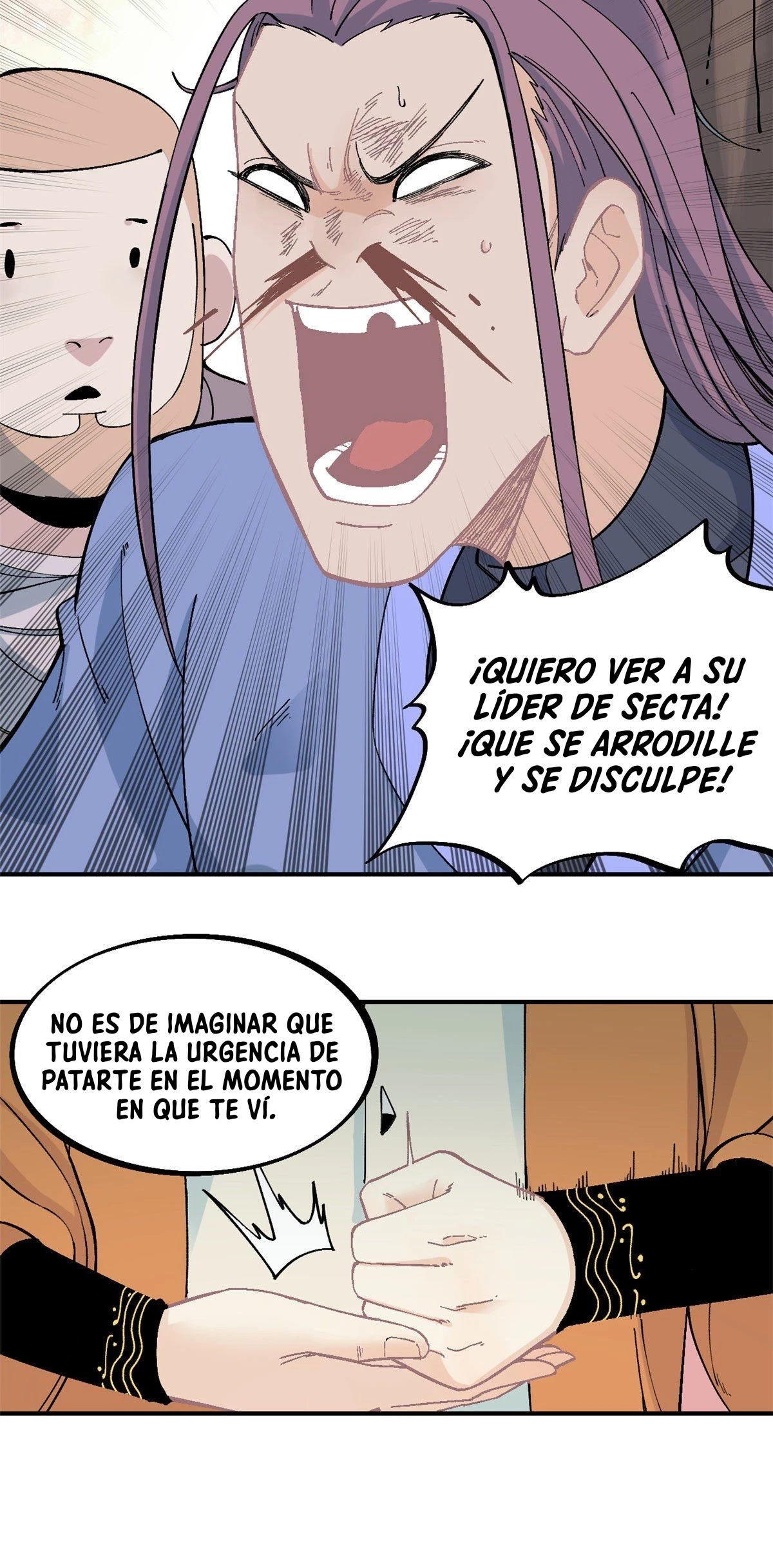 Página 16