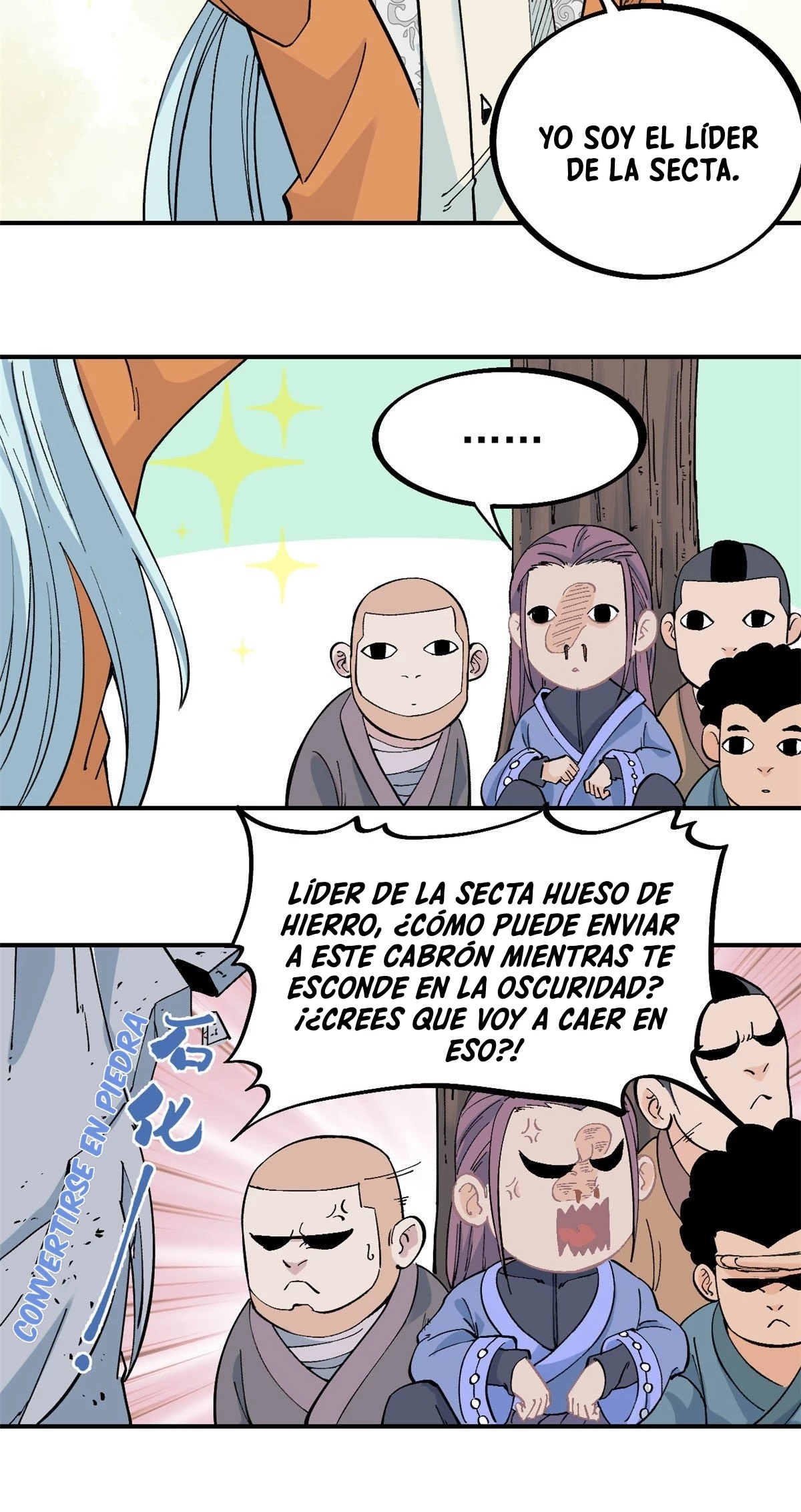 Página 18