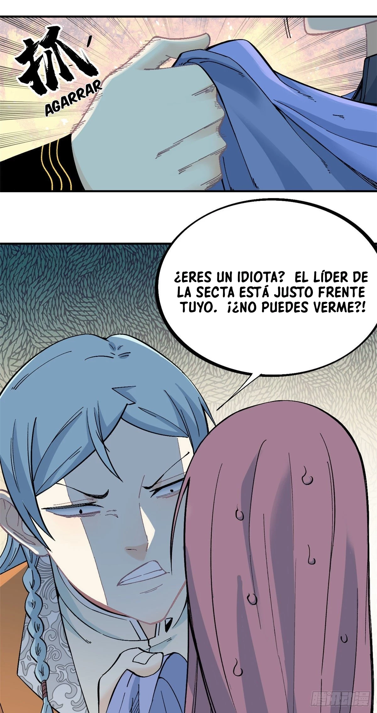 Página 19