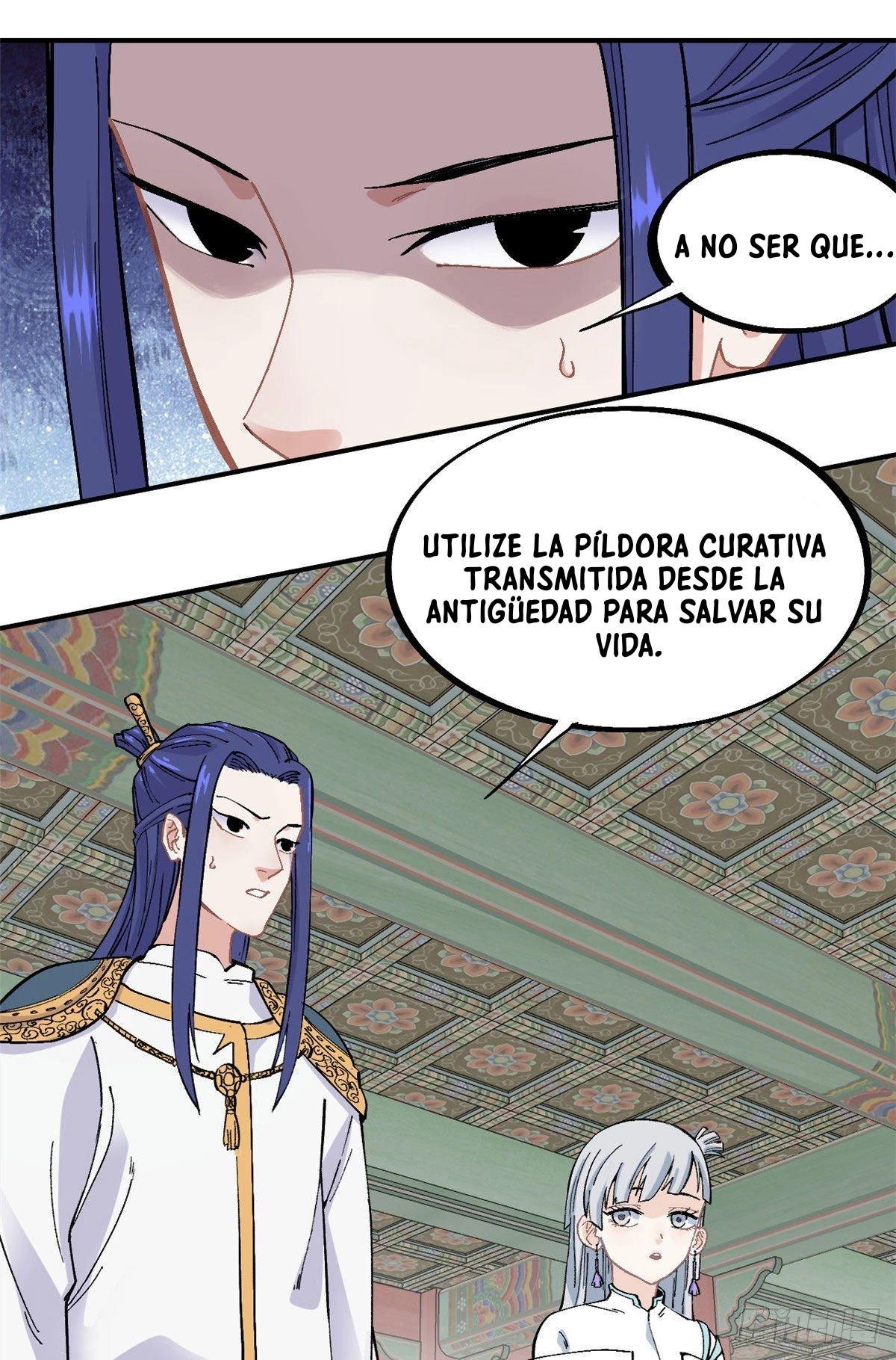 Página 25