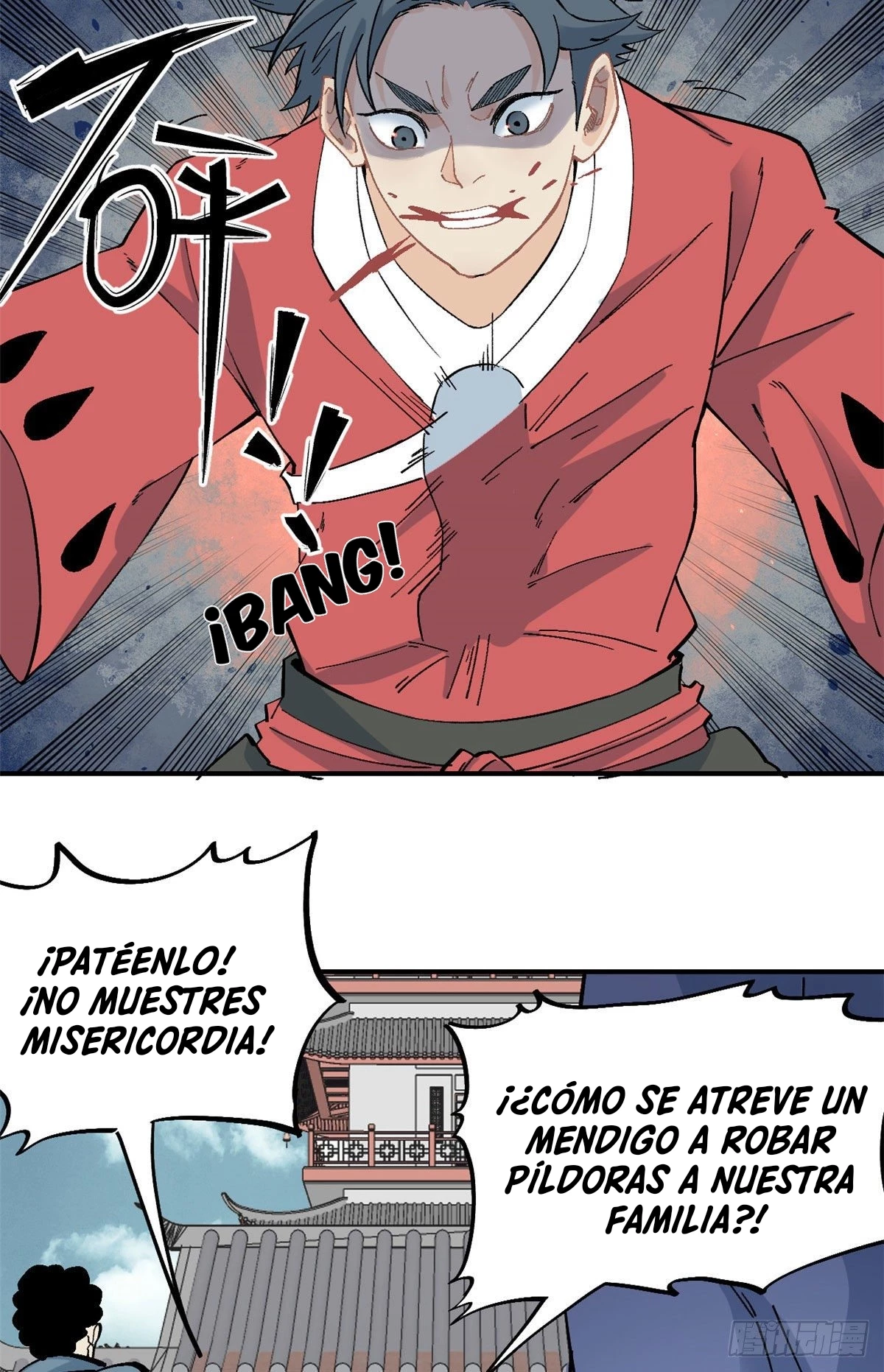 Página 4
