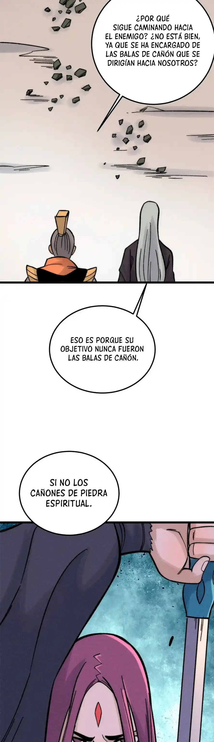 Página 15