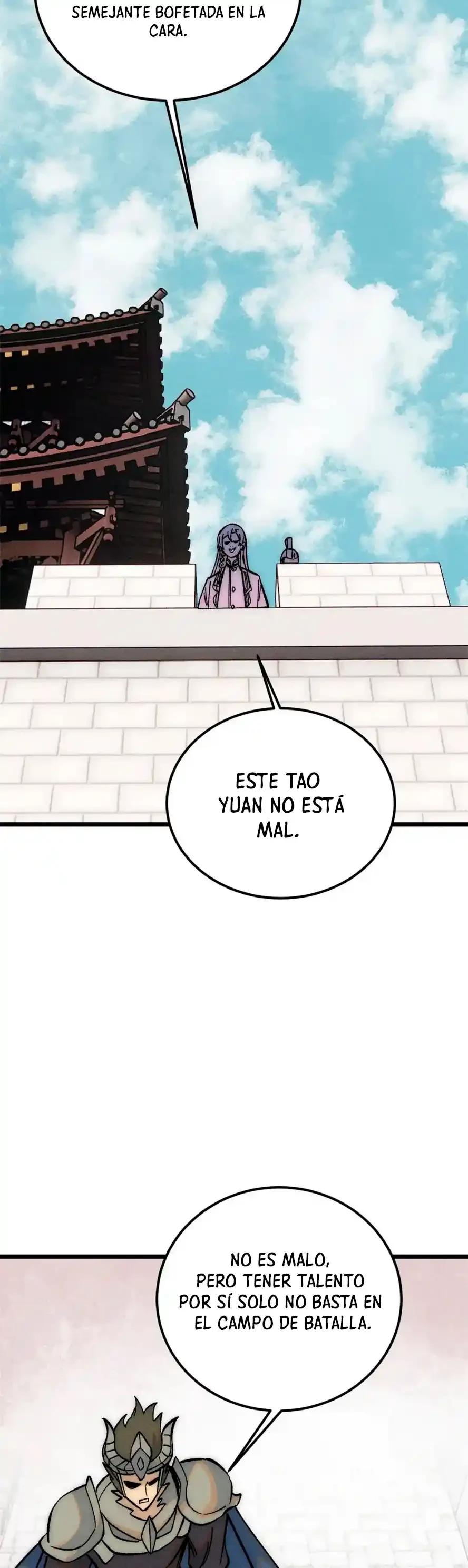Página 25