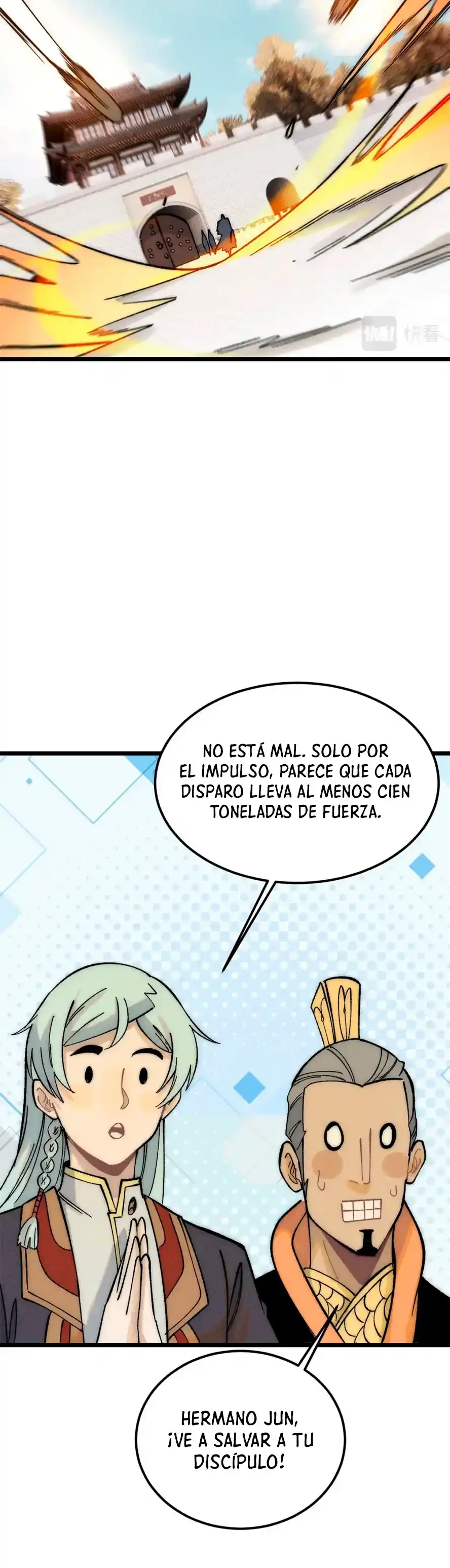 Página 8