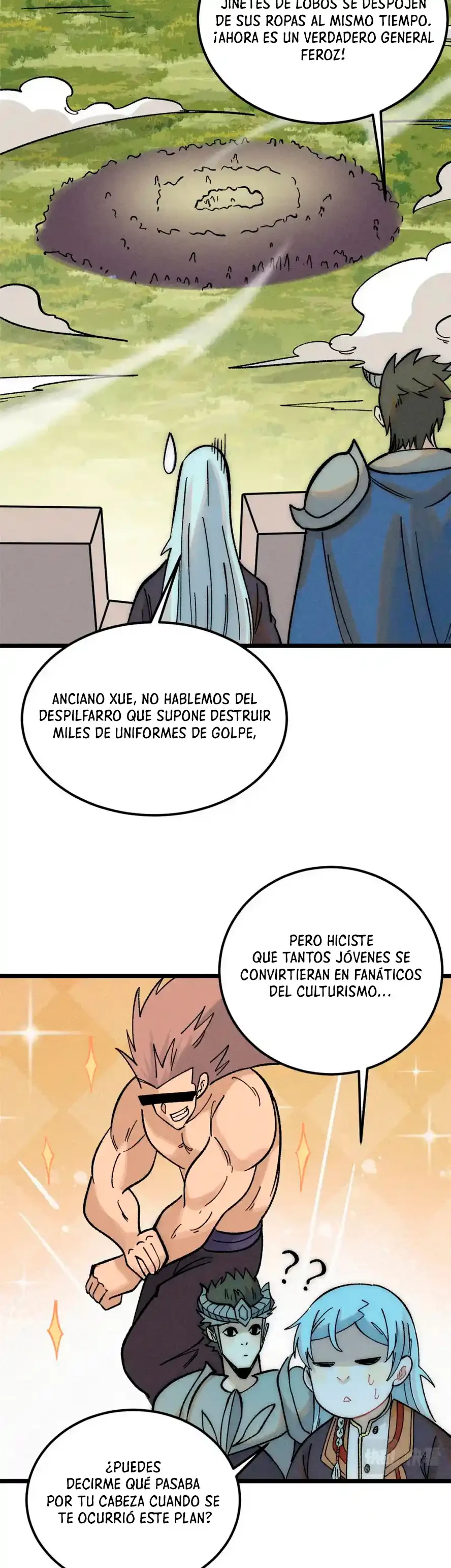 Página 21