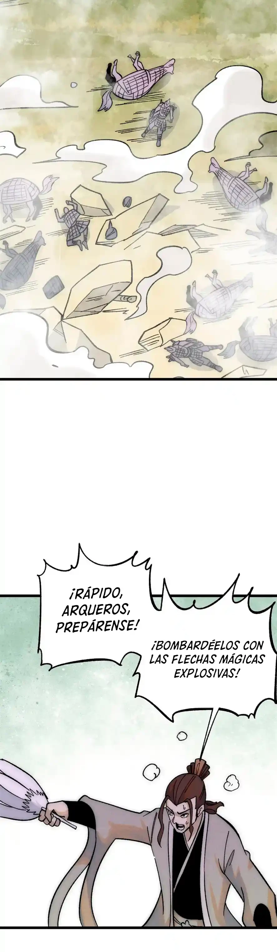 Página 23