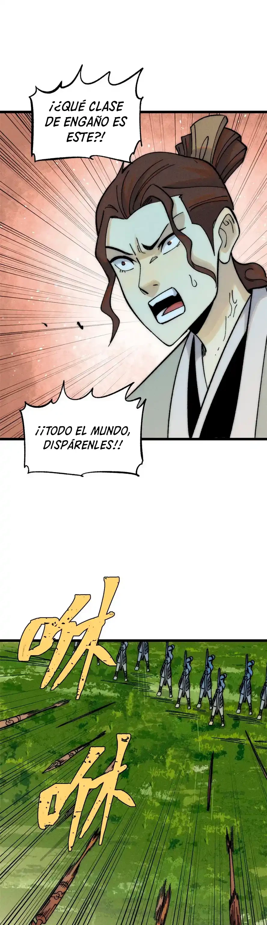 Página 27