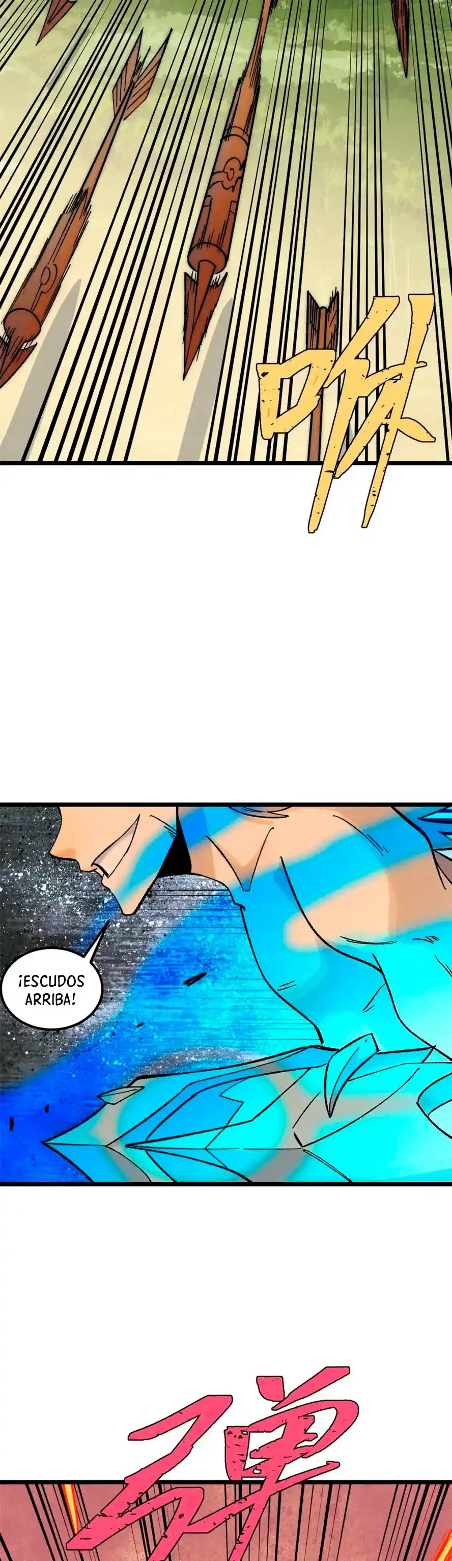 Página 28