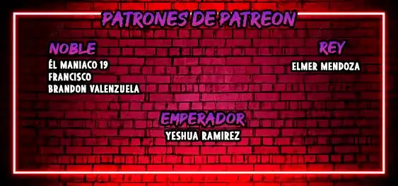 Página 33