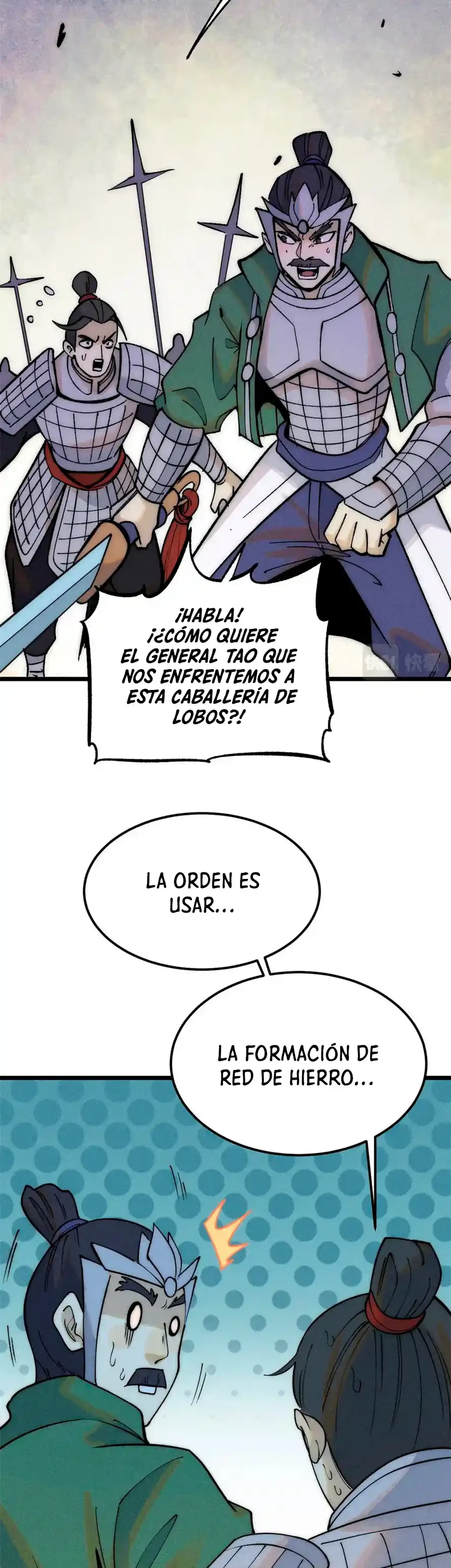 Página 7