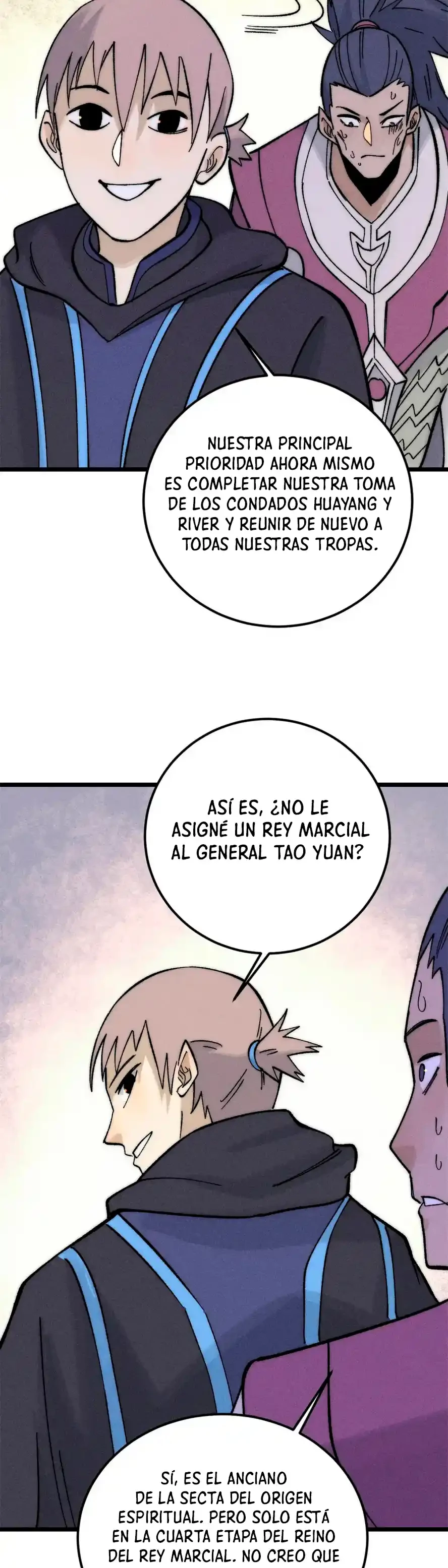 Página 24