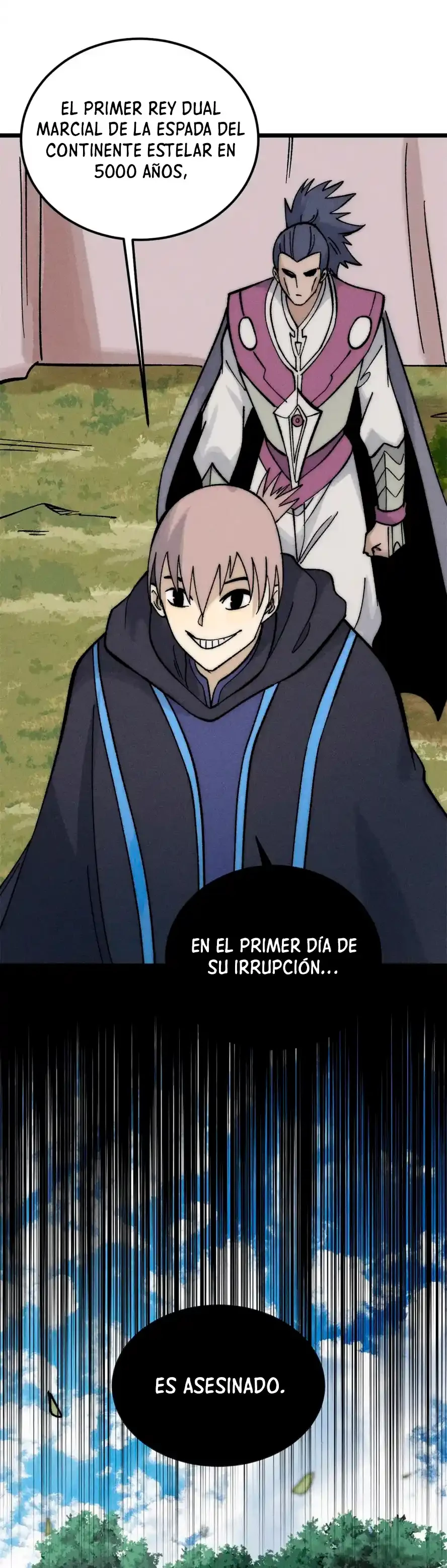 Página 26
