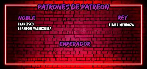 Página 28