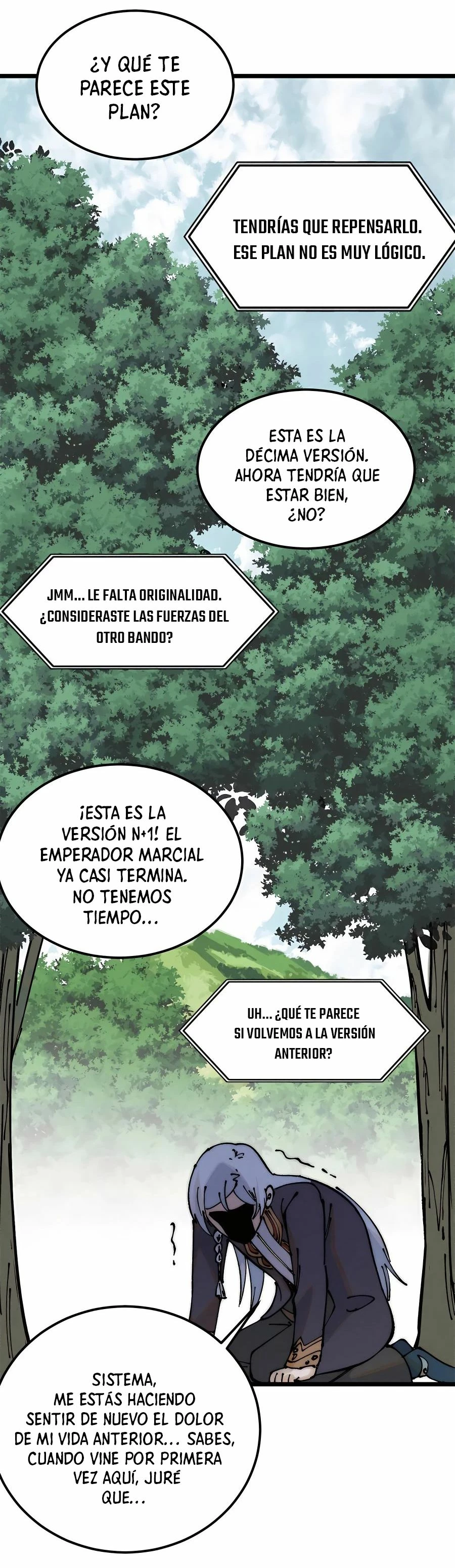 Página 13