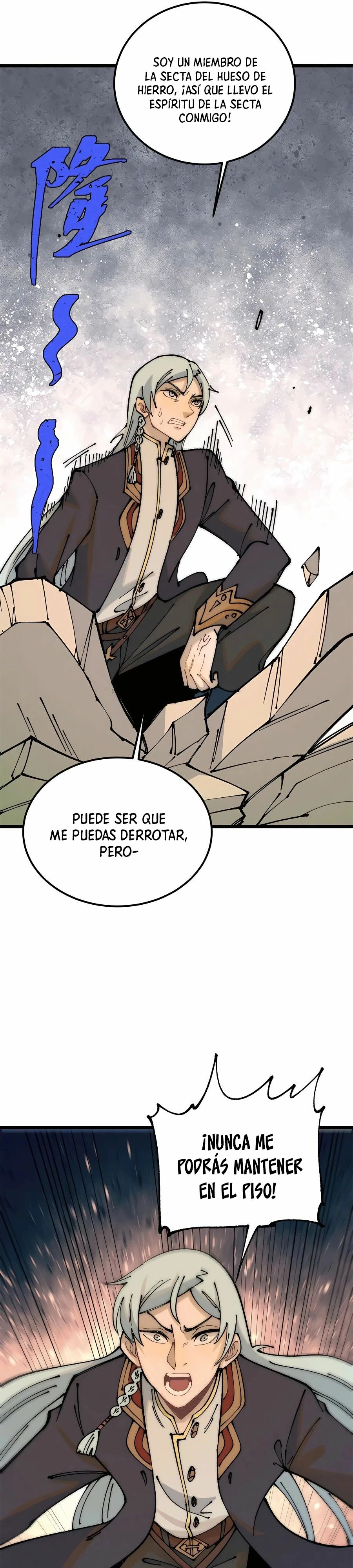 Página 21