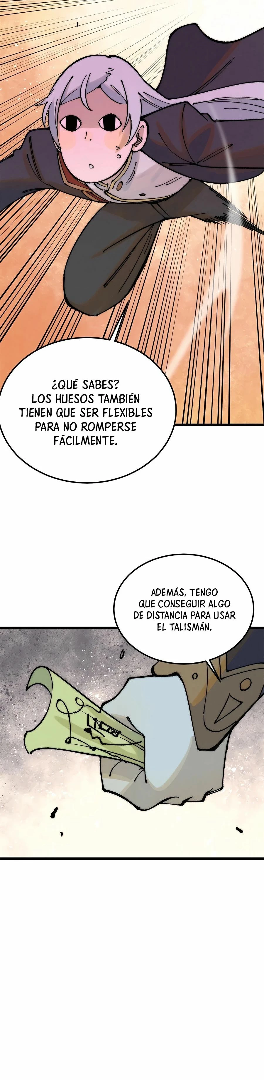 Página 25