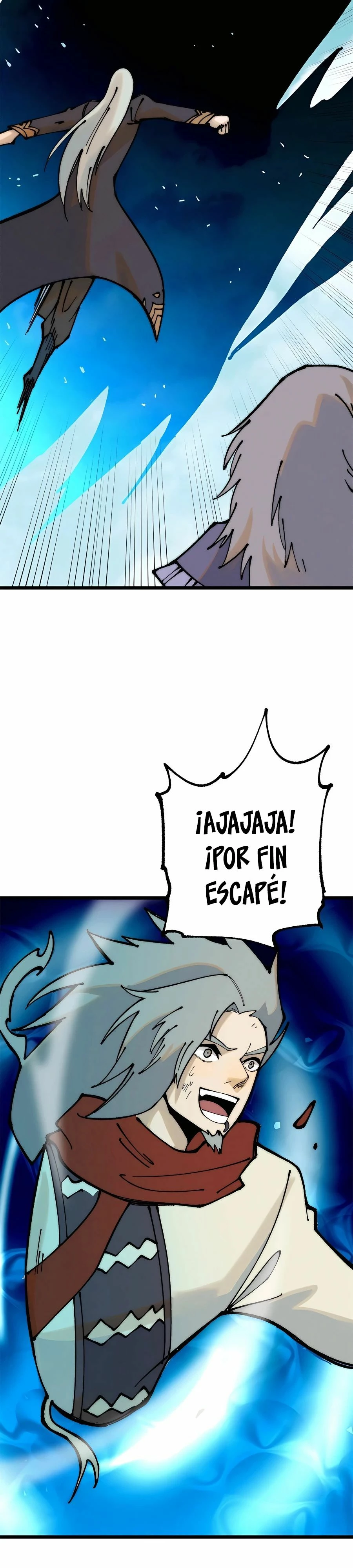 Página 28