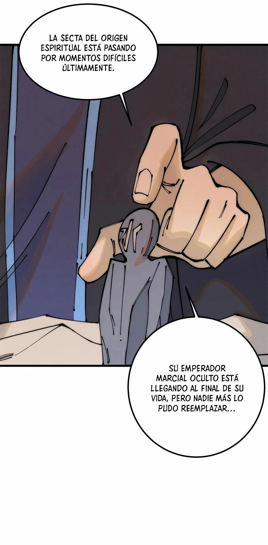 Página 3